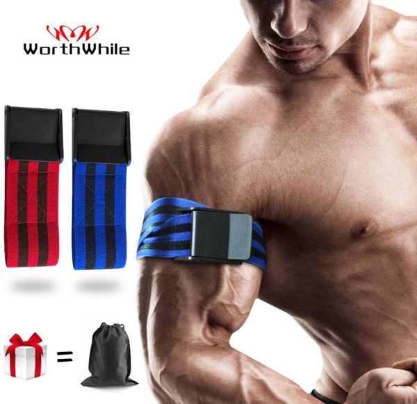 worthwhile gym fitness occlusion training bands blood flow restriction elastic straps men workout crossfit weightlifting belt4767810
worthwhile gym fitness occlusion training bands blood flow restriction elastic straps men workout crossfit weightlifting belt4767810