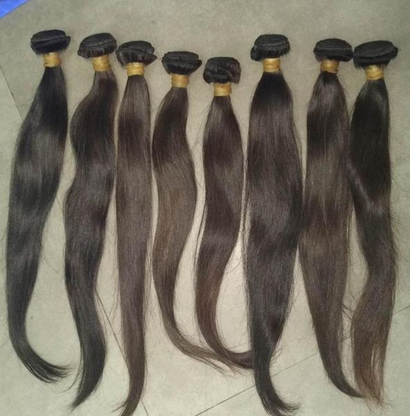 2021 new trend virgin straight human hair weave cambodian hairs natural color thick 3 bundles quick shipments6780263, Black
2021 new trend virgin straight human hair weave cambodian hairs natural color thick 3 bundles quick shipments6780263, Black