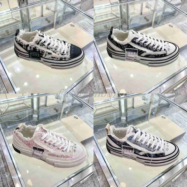 designer sneakers vessels g.o.plows canvas x vessel shoes women slip-on fabric rubber sneaker fashion lace-up outdoor shoe, Black
designer sneakers vessels g.o.plows canvas x vessel shoes women slip-on fabric rubber sneaker fashion lace-up outdoor shoe, Black