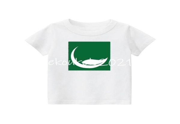 summer letter print tshirt shortsleeved clothes kids boys girls sport 100 cotton tshirt clothing child tees baby casual 6021793, Blue
summer letter print tshirt shortsleeved clothes kids boys girls sport 100 cotton tshirt clothing child tees baby casual 6021793, Blue