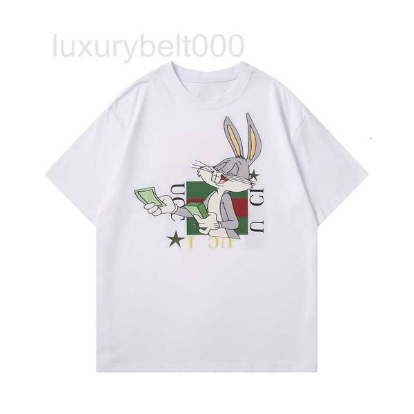 men's t-shirts designer t shirt slim fit short sleeve cotton breathable tee luxury letters print shirts 2023 summer high street casual, White;black
men's t-shirts designer t shirt slim fit short sleeve cotton breathable tee luxury letters print shirts 2023 summer high street casual, White;black