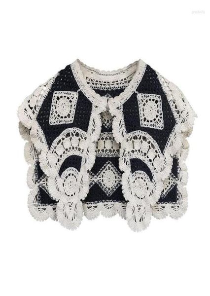 bow ties korean style woamn fake collar shoulder wrap vintage women39s detachable collars shawl necklace embroidery false1243046, Black;gray
bow ties korean style woamn fake collar shoulder wrap vintage women39s detachable collars shawl necklace embroidery false1243046, Black;gray