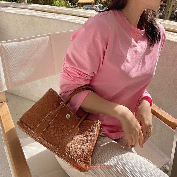 factory outlet wholesale h home party garden tote bags for sale bychanceshop summer new garden headband layer lychee vein cowhide one should
factory outlet wholesale h home party garden tote bags for sale bychanceshop summer new garden headband layer lychee vein cowhide one should