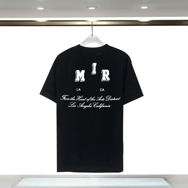 mens designer t shirt men womens streetwear t-shirts fashion letter print tshirt casual tees summer short sleeve man tee woman clothing asia, White;black
mens designer t shirt men womens streetwear t-shirts fashion letter print tshirt casual tees summer short sleeve man tee woman clothing asia, White;black