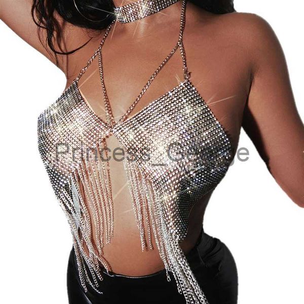 party dresses backless rhinestones crop tee woman blusas corset party club y2k tank women camiseta mujer gothic clothes shirt camis x0629, White;black
party dresses backless rhinestones crop tee woman blusas corset party club y2k tank women camiseta mujer gothic clothes shirt camis x0629, White;black