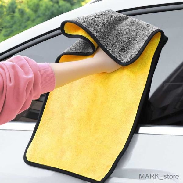 glove car detailing microfiber towel car wash microfiber for the car interior dry cleaning auto detailing towels supplies r230629
glove car detailing microfiber towel car wash microfiber for the car interior dry cleaning auto detailing towels supplies r230629