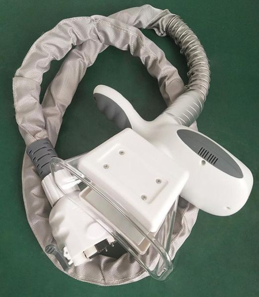 other beauty equipment 100 original touch screen big cryo handle and small handle for our machine dhl fast shipment2757510
other beauty equipment 100 original touch screen big cryo handle and small handle for our machine dhl fast shipment2757510