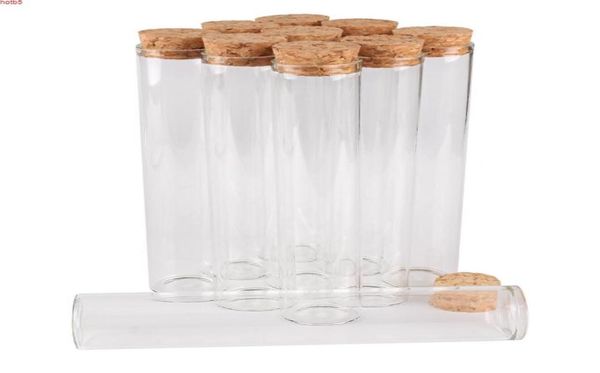 24 pieces 80ml 30150mm lab test tubes with cork ser spice bottles container jars vials diy craftgood qty2904068
24 pieces 80ml 30150mm lab test tubes with cork ser spice bottles container jars vials diy craftgood qty2904068