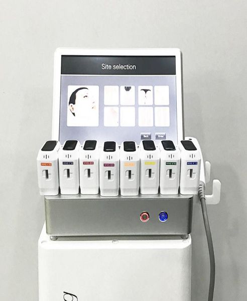 3d 4d hifu skin tightening rejuvenation machine body slimming shaper face lifting antiaging beauty equipment ce approved7297673
3d 4d hifu skin tightening rejuvenation machine body slimming shaper face lifting antiaging beauty equipment ce approved7297673