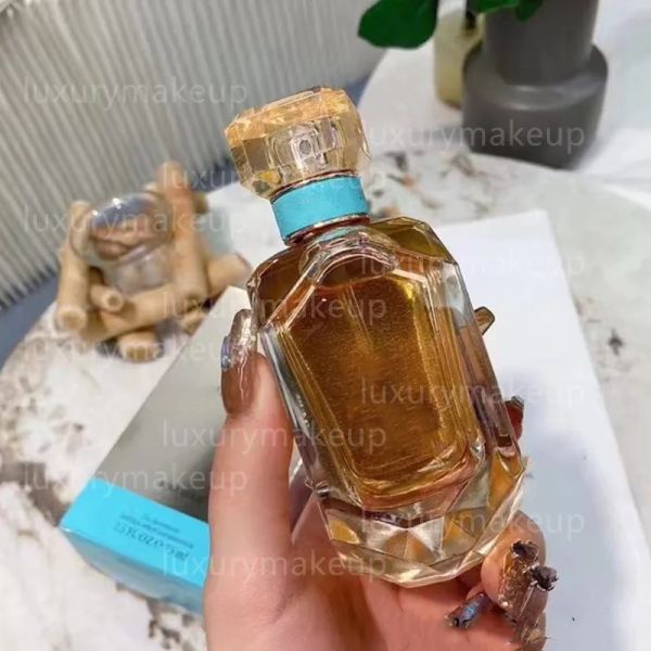 parfum cologne high-end luxury design cologne women perfume rose gold 75ml fragrance spray smell charming highest version classic style long
parfum cologne high-end luxury design cologne women perfume rose gold 75ml fragrance spray smell charming highest version classic style long