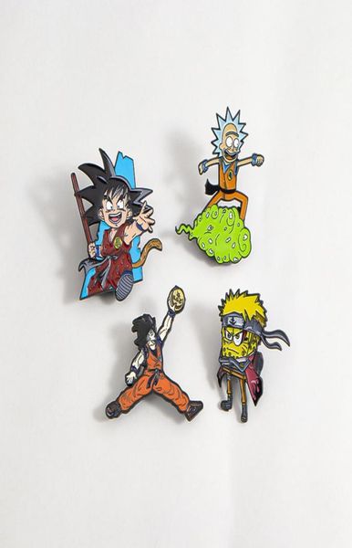 akatsuki hard enamel pins collect cute animation collect metal cartoon brooch backpack hat collar lapel badges fashion jewelry8811967, Blue
akatsuki hard enamel pins collect cute animation collect metal cartoon brooch backpack hat collar lapel badges fashion jewelry8811967, Blue