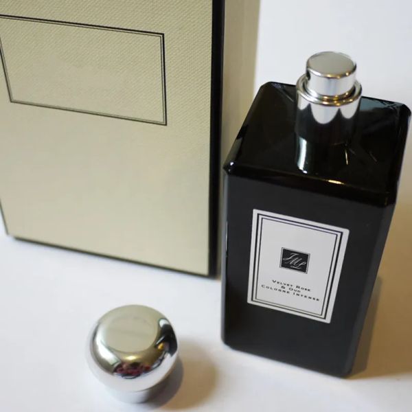 parfum cologne natural car air freshener perfume charming fragrance velvet rose oud 100ml lady for female and male long-lasting
parfum cologne natural car air freshener perfume charming fragrance velvet rose oud 100ml lady for female and male long-lasting