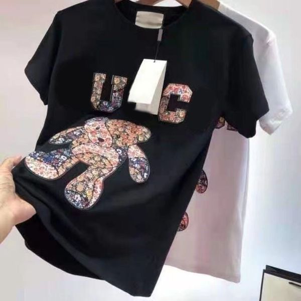men womens designers t shirt men women letter print casual tshirts short sleeve fashion mens tees, White;black
men womens designers t shirt men women letter print casual tshirts short sleeve fashion mens tees, White;black