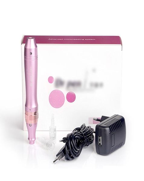 portable recharge stretch removal dermapen electric derma pen dr pen m7 for skin rejuvenation8418614
portable recharge stretch removal dermapen electric derma pen dr pen m7 for skin rejuvenation8418614