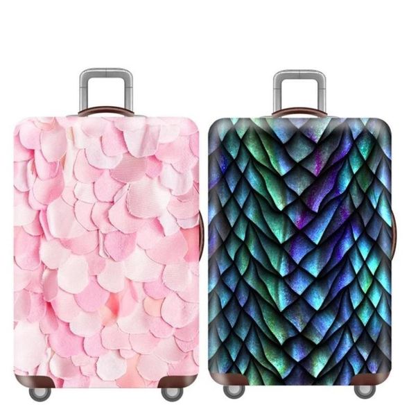 toiletry kits fashion luggage case dust cover elastic suitcase for 1832inch trolley travel accessories5027015
toiletry kits fashion luggage case dust cover elastic suitcase for 1832inch trolley travel accessories5027015