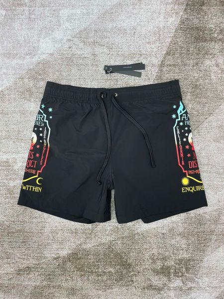 2023 summer fashion men s designer beautiful color beach swimming shorts pants ~ us size shorts ~ designer summer shorts pants, White;black 
2023 summer fashion men s designer beautiful color beach swimming shorts pants ~ us size shorts ~ designer summer shorts pants, White;black