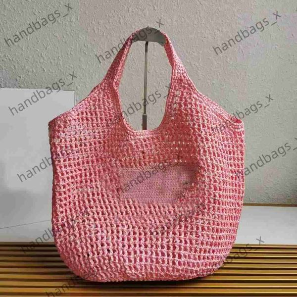 designer bag p bag coconut woven bag triangle label sweet and cute summer shoulder back nylon messenger bag travel bag beja
designer bag p bag coconut woven bag triangle label sweet and cute summer shoulder back nylon messenger bag travel bag beja
