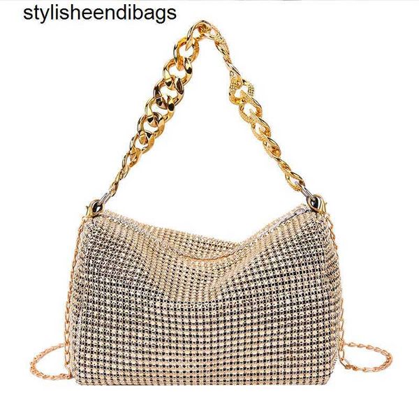 totes women's handbags winter bags for women leather handb a main luxury designer handbag sac de luxe femme brand square bag stylisheen
totes women's handbags winter bags for women leather handb a main luxury designer handbag sac de luxe femme brand square bag stylisheen