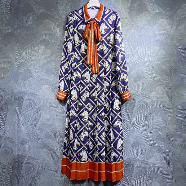 2023 designer dress women's high-end feel, long sleeved lapel, light luxury temperament, waist up, slim fitting printed a-line dress fo, Black;gray
2023 designer dress women's high-end feel, long sleeved lapel, light luxury temperament, waist up, slim fitting printed a-line dress fo, Black;gray