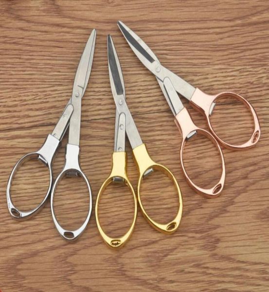 whole diamond portable folding scissors folding foldable scissors collapsible medium trip scissors travel scissor 100 pcs dhl3163512
whole diamond portable folding scissors folding foldable scissors collapsible medium trip scissors travel scissor 100 pcs dhl3163512