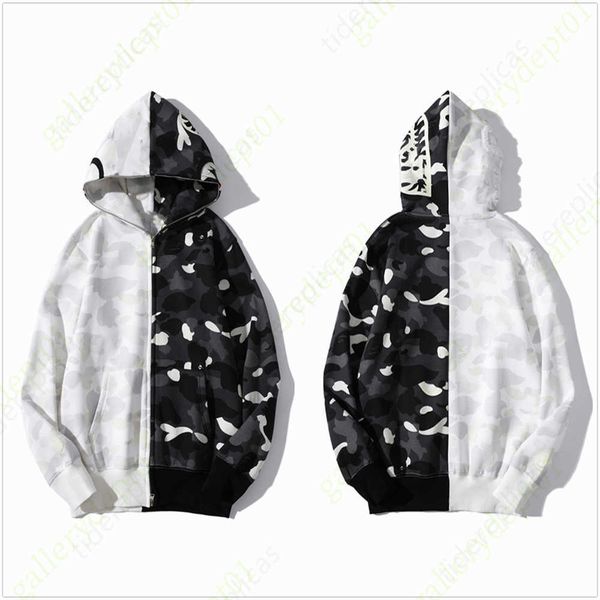 mens hoodies designer hoodie sweatshirts letters camo hoody oversized cotton zip sweaters hoodys embroidered cardiganxll123, Black;brown
mens hoodies designer hoodie sweatshirts letters camo hoody oversized cotton zip sweaters hoodys embroidered cardiganxll123, Black;brown