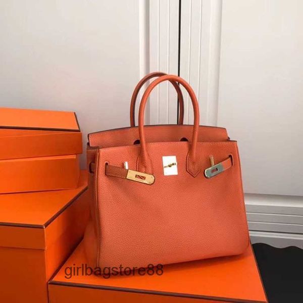 handbag women's cowhide luxury bags 2023 designer lady first layer bag manual togo leather birkins tote oblique handbags 30cm o7c2
handbag women's cowhide luxury bags 2023 designer lady first layer bag manual togo leather birkins tote oblique handbags 30cm o7c2