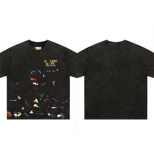 mens designers t shirt fashion tees men s casual tshirts man clothing street letter galleryse depts shorts sleeve clothes mens, White;black
mens designers t shirt fashion tees men s casual tshirts man clothing street letter galleryse depts shorts sleeve clothes mens, White;black
