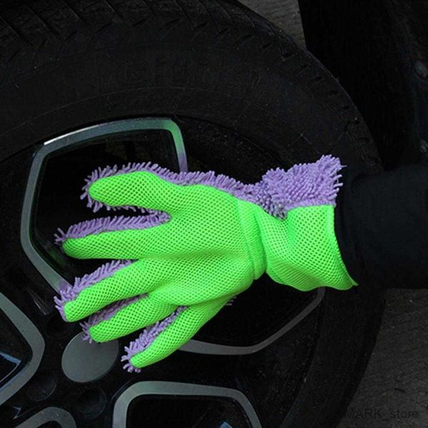 glove car dusting glove non-scratching fingers car interior exterior cleaning gloves efficient car wash glove for vehicle r230629
glove car dusting glove non-scratching fingers car interior exterior cleaning gloves efficient car wash glove for vehicle r230629