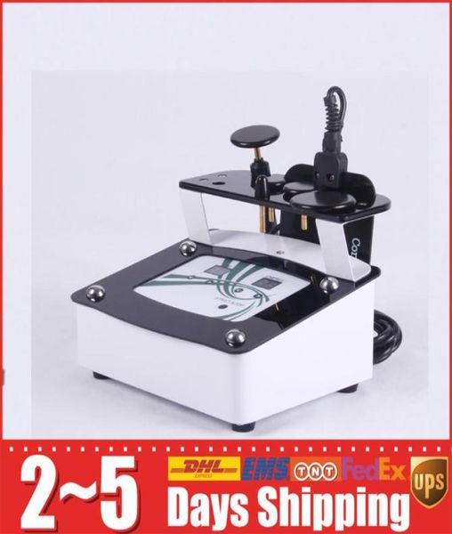 monopolar rf radio frequency skin tightening rf face lift treatment 5 tips beauty machine for spa salon home use6564806
monopolar rf radio frequency skin tightening rf face lift treatment 5 tips beauty machine for spa salon home use6564806