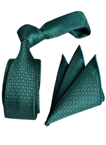 bow ties men039s patterned weave jacquard neckties cravats pocket square handkerchief set for formal business wedding 7cm width9755415, Black;gray
bow ties men039s patterned weave jacquard neckties cravats pocket square handkerchief set for formal business wedding 7cm width9755415, Black;gray