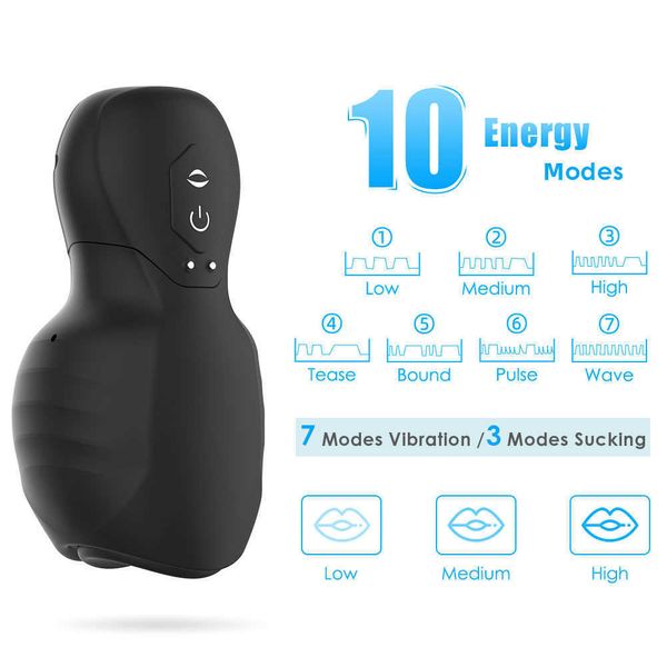 men's comfort multi frequency sucking vibration aircraft cup training massage stimulator products
men's comfort multi frequency sucking vibration aircraft cup training massage stimulator products