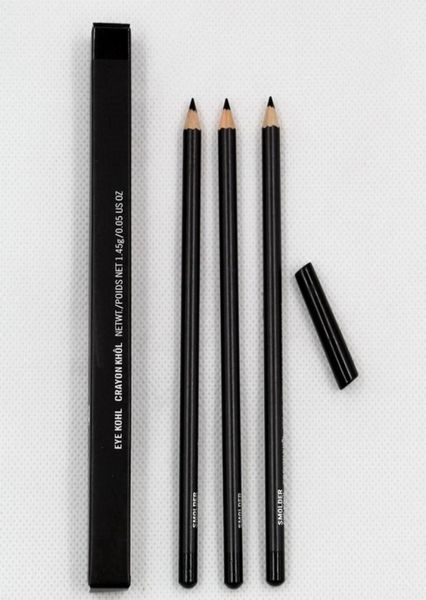 crayon eye pencil black smolder eyeliner kohl with box easy to wear longlasting natural cosmetic maquillage eye liner pen2727617
crayon eye pencil black smolder eyeliner kohl with box easy to wear longlasting natural cosmetic maquillage eye liner pen2727617