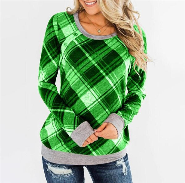 wholenew style fall winter clothing plaid hoodies loose crew neck print sweatshirts pullover long sleeve s2xl only have hoo6722660
wholenew style fall winter clothing plaid hoodies loose crew neck print sweatshirts pullover long sleeve s2xl only have hoo6722660