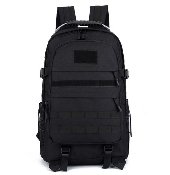 outdoor bag tactical assault pack backpack waterproof small rucksack for hiking camping hunting fishing bags xdsx10003299748
outdoor bag tactical assault pack backpack waterproof small rucksack for hiking camping hunting fishing bags xdsx10003299748