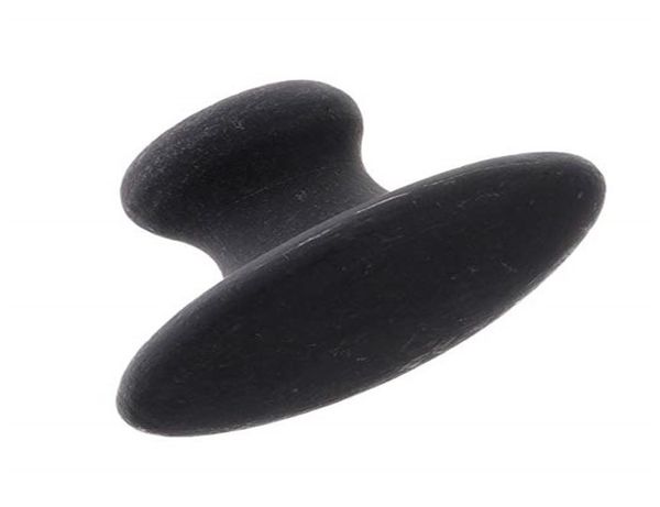 mushroom stone jade massager relaxiton facial body foot gua sha thin antiwrinkle relaxation beauty health care tool1809683
mushroom stone jade massager relaxiton facial body foot gua sha thin antiwrinkle relaxation beauty health care tool1809683