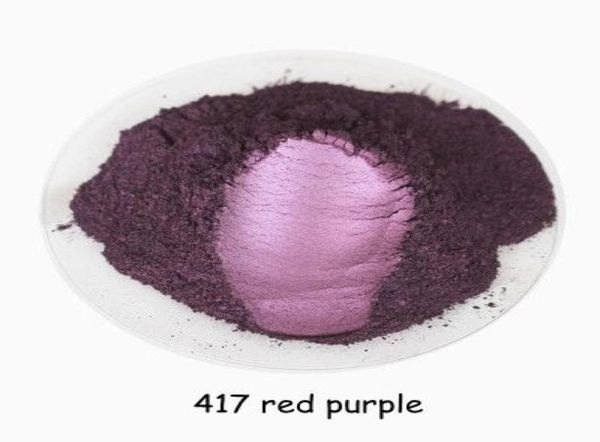 buytoes 500gram red purple color cosmetic mica pearl pigment dust powder for diy nail art polish and makeup eye shadowdiy soap1513232, Silver;gold
buytoes 500gram red purple color cosmetic mica pearl pigment dust powder for diy nail art polish and makeup eye shadowdiy soap1513232, Silver;gold