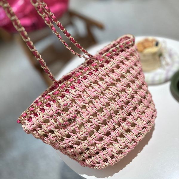 beach bags designer bags straw bags classic crossbody bags luxury shoulder bag women chain bag the tote bags women handbags tote handbags cl
beach bags designer bags straw bags classic crossbody bags luxury shoulder bag women chain bag the tote bags women handbags tote handbags cl
