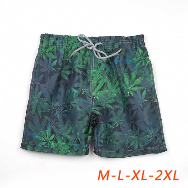 mens summer swim short vilebrequin bermuda beach clothing turtles casual shorts men fashion style quick drying 0nfn, White;black
mens summer swim short vilebrequin bermuda beach clothing turtles casual shorts men fashion style quick drying 0nfn, White;black