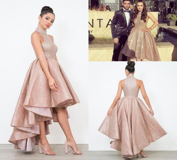 arabic rose gold evening dresses party gowns full sequined plus size high low african girls formal pageant prom dresses1373595, Black;red
arabic rose gold evening dresses party gowns full sequined plus size high low african girls formal pageant prom dresses1373595, Black;red