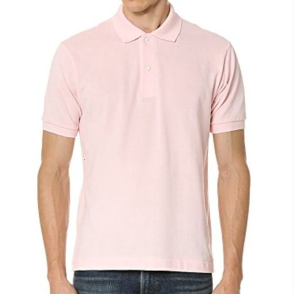 men's polos summer pique men's alligator short sleeve polo shirts 100% cotton casual fashion homme ventilation 230628, White;black
men's polos summer pique men's alligator short sleeve polo shirts 100% cotton casual fashion homme ventilation 230628, White;black