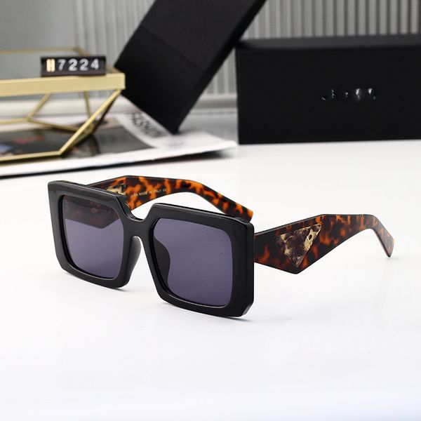 brand mens sunglasses designer sunglasses for women square frame glasses large frame gradual lens shading sunglasses fashion sunglasses whol, White;black
brand mens sunglasses designer sunglasses for women square frame glasses large frame gradual lens shading sunglasses fashion sunglasses whol, White;black