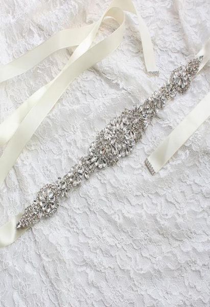 dress belt wedding dresses sash bridal belts rhinestone crystal ribbon from prom evening princess handmade white red black b2156489
dress belt wedding dresses sash bridal belts rhinestone crystal ribbon from prom evening princess handmade white red black b2156489