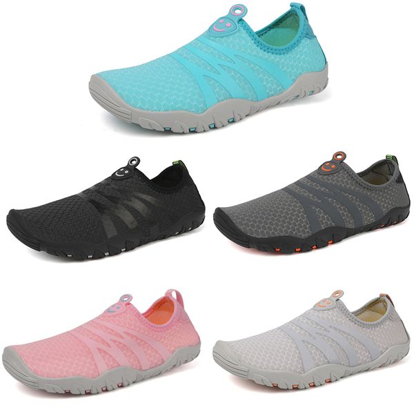 resistant 2023 casual wear multi-colored mesh shoes men black blue pink grey orange men trainers outdoor for all terrains63684288899
resistant 2023 casual wear multi-colored mesh shoes men black blue pink grey orange men trainers outdoor for all terrains63684288899
