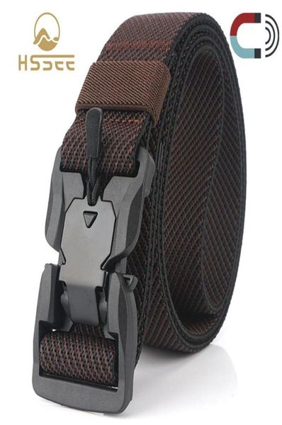 waist support 95cm125cm elastic tactical belt for men engineering plastic magnetic buckle outdoor sports military hunting accesso5786304, Black;gray
waist support 95cm125cm elastic tactical belt for men engineering plastic magnetic buckle outdoor sports military hunting accesso5786304, Black;gray