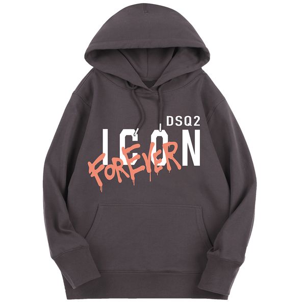 icon mens womens hoodie warm casual fashion dynamic print street animation jacket long sleeve sweater garment pullover hoodie space cotton t, Black
icon mens womens hoodie warm casual fashion dynamic print street animation jacket long sleeve sweater garment pullover hoodie space cotton t, Black