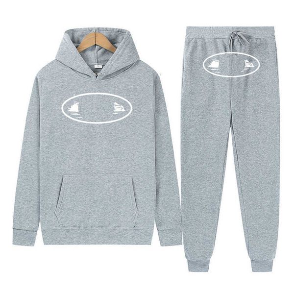 mens corteizs designer hoodie tracksuits demon island sweatshirts pullover streetwear oversized clothing ship printed hooded jumper asian s, Black
mens corteizs designer hoodie tracksuits demon island sweatshirts pullover streetwear oversized clothing ship printed hooded jumper asian s, Black