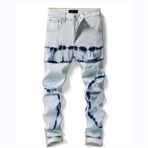 purple jeans amris mens jeans for men skinny middle waisted jeans european biker slim fit motorcycle stripe fashionable designer jeans441402, Blue
purple jeans amris mens jeans for men skinny middle waisted jeans european biker slim fit motorcycle stripe fashionable designer jeans441402, Blue
