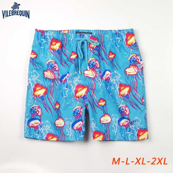mens summer swim short vilebrequin bermuda beach clothing turtles casual shorts men fashion style quick drying 3qt3, White;black
mens summer swim short vilebrequin bermuda beach clothing turtles casual shorts men fashion style quick drying 3qt3, White;black