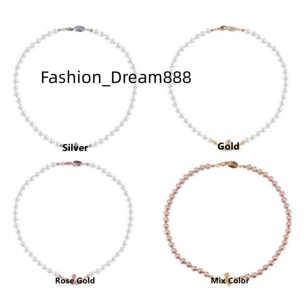 new desiger fashion womens necklace pendant pearl chain planet necklace saturn pearl necklace satellite clavicle chain punk atmosphere with, Silver
new desiger fashion womens necklace pendant pearl chain planet necklace saturn pearl necklace satellite clavicle chain punk atmosphere with, Silver