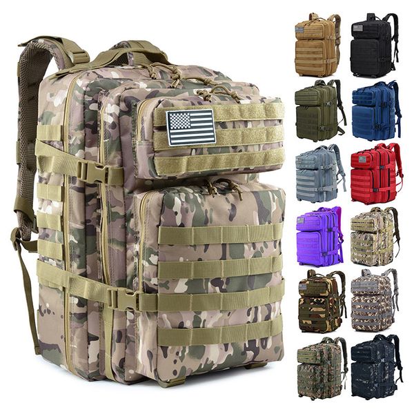 outdoor sports field backpack travel camping hiking mountaineering backpack 
outdoor sports field backpack travel camping hiking mountaineering backpack